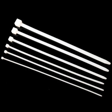 Силиконовый гибкий уретральный стимулятор — Твой Каприз