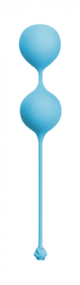 Вагинальные шарики The Firebird — Твой Каприз