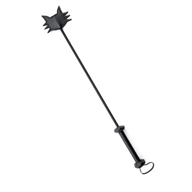 Стек с хлопушкой Кошка — Твой Каприз