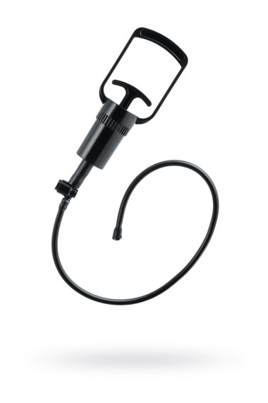 Сменный насос TOYFA A-toys для вакуумной помпы — Твой Каприз