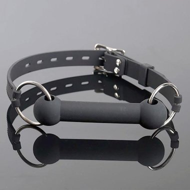 Трензель — Твой Каприз