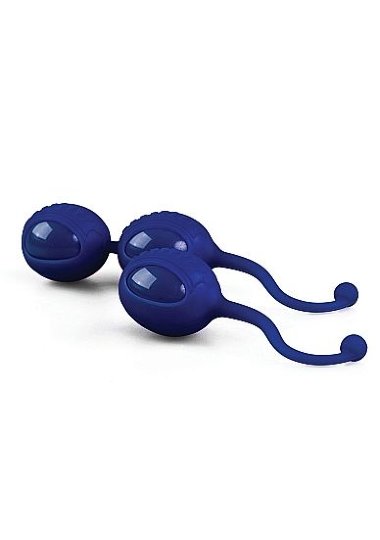 Шарики The Dukes Blue — Твой Каприз