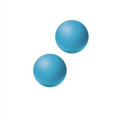 Вагинальные шарики уменьшенные без сцепки Lexy Small — Твой Каприз