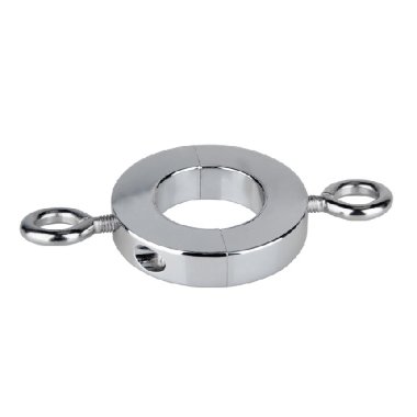 Кольцо для СВТ малый размер — Твой Каприз