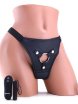 Трусы для страпона Fetish фото 1 — Твой Каприз