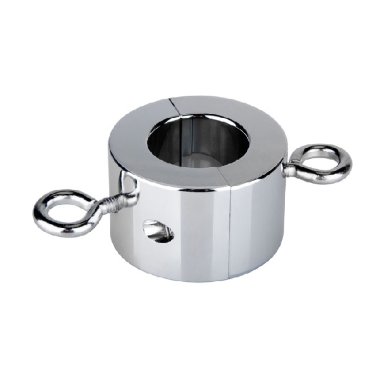 Кольцо для СВТ большой размер — Твой Каприз