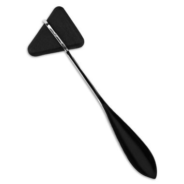 Медицинский молоточек — Твой Каприз