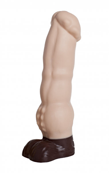 Фаллоимитатор Фелкин medium — Твой Каприз