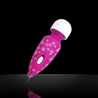 Мини вибратор для эрогенных зон — Твой Каприз