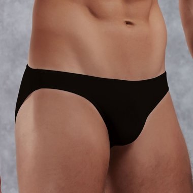 Черные слипы DOREANSE — Твой Каприз