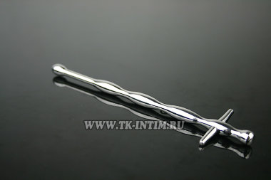 Уретральный плаг для мужчины — Твой Каприз