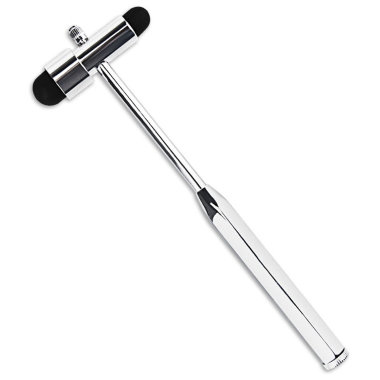 Медицинский молоточек для проверки рефлексов — Твой Каприз