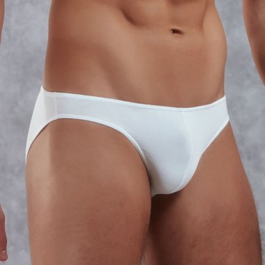 Белые слипы DOREANSE — Твой Каприз