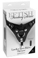 Страпон трусики Fetish Fantasy фото 6 — Твой Каприз