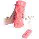 Мини вагина-девственница VIBRATOR фото 2 — Твой Каприз