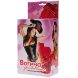 Мини вагина-девственница VIBRATOR фото 3 — Твой Каприз