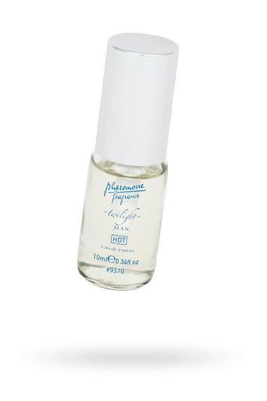 «Сумерки» духи для мужчин экстра сильные с феромонами — Твой Каприз