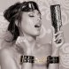 Набор для бондажа Fetish Fantasy Gold Fantasy Bondage Kit черный с золотом фото 6 — Твой Каприз