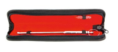 Металлический вибростимулятор уретры Vibrating Steel Gentle — Твой Каприз