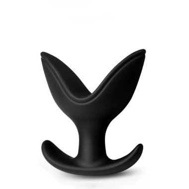 Раздвоенная анальная пробка — Твой Каприз