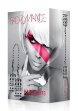 Наручники BAD ROMANCE White фото 2 — Твой Каприз