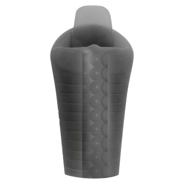 Мастурбатор рельефный LOVE ME TENDER EXCITE — Твой Каприз