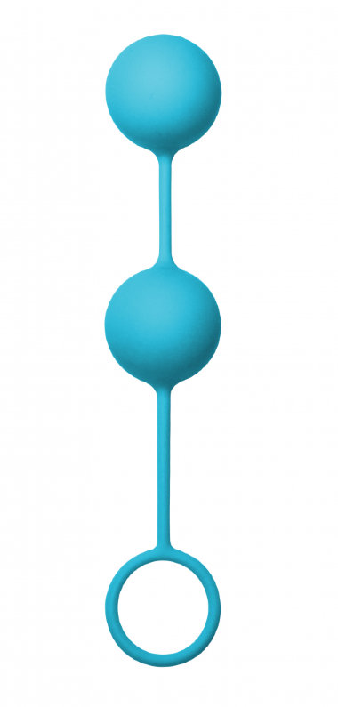 Вагинальные шарики Love Story Moulin Rouge — Твой Каприз