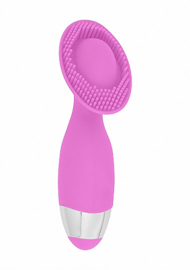 Вибростимулятор Lace 10 Speed — Твой Каприз