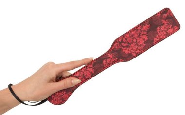 Шлепалка Paddle Asia — Твой Каприз