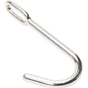 Анальный крюк — Твой Каприз