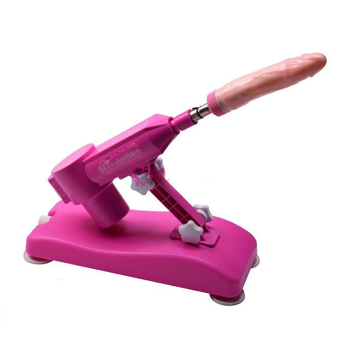 Slut bitches cum gag