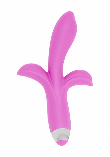 Вибратор Sinclaire 10 Speed — Твой Каприз