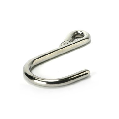 *Бондажный крюк — Твой Каприз