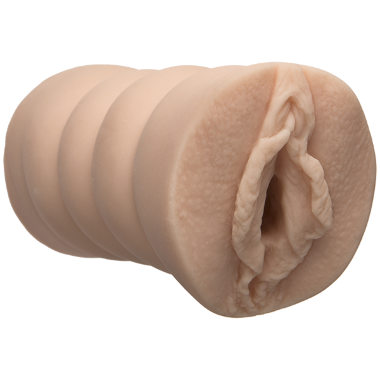 Мастурбатор KISS MY LIPS — Твой Каприз