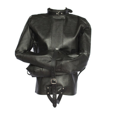 Смирительная сбруя — Твой Каприз