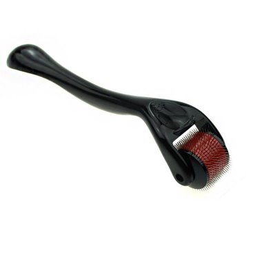 Восьмирядное пыточное колесико — Твой Каприз