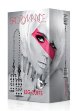 Оковы для рук или ног BAD ROMANCE  White фото 2 — Твой Каприз