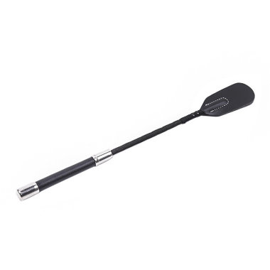 Стек хлопушка — Твой Каприз