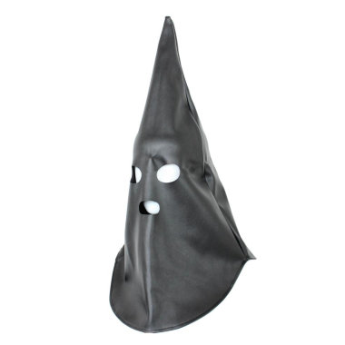 Колпак-маска для ролевых игр — Твой Каприз