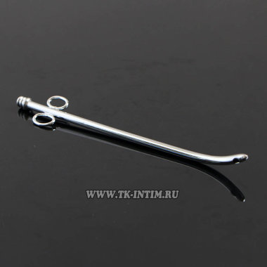 Урологический катетер классический — Твой Каприз