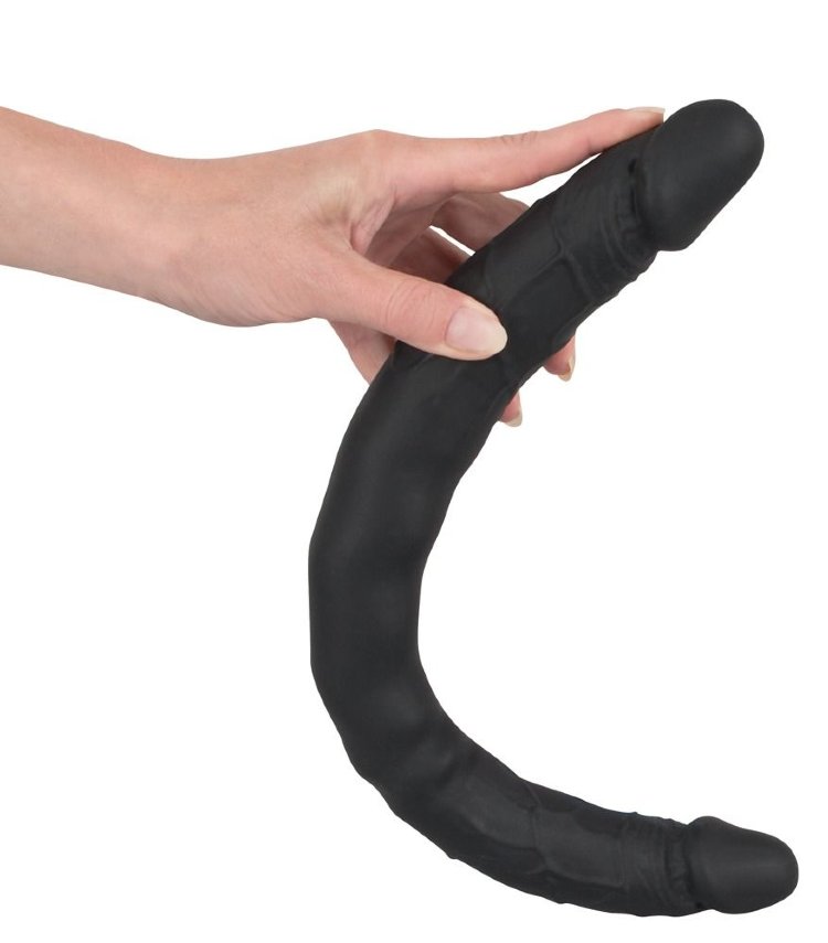 Madchen Milf Cockold Sadomaso