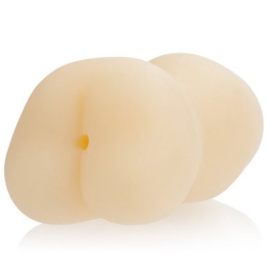 Ультрамягкий мастурбатор попка RIMI — Твой Каприз