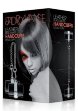 Оковы для рук или ног Black and White фото 2 — Твой Каприз