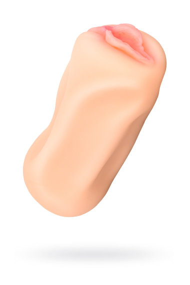 Искусственная вагина для мастурбации — Твой Каприз
