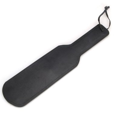 Большая черная шлепалка — Твой Каприз